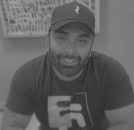 دانلود ریمیکس چتر مسعود صادقلو