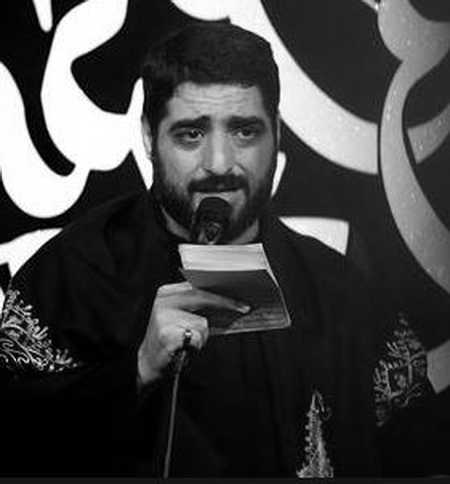 دانلود مداحی به سال بی محرم فکر کردی مجید بنی فاطمه دانلود مداحی به سال بی محرم فکر کردی مجید بنی فاطمه