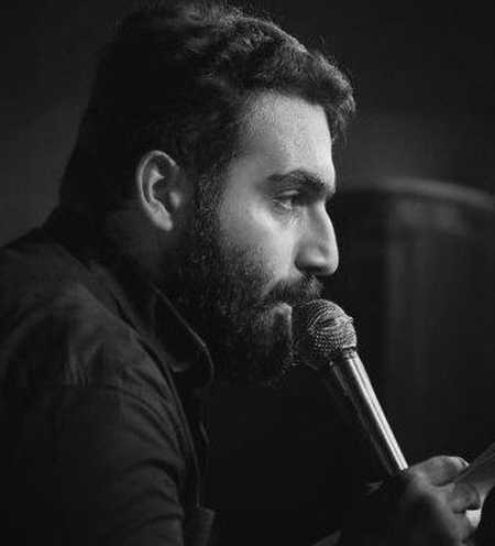 دانلود مداحی تکفیری ها زهی خیال باطل مجید نریمانی دانلود مداحی تکفیری ها زهی خیال باطل مجید نریمانی