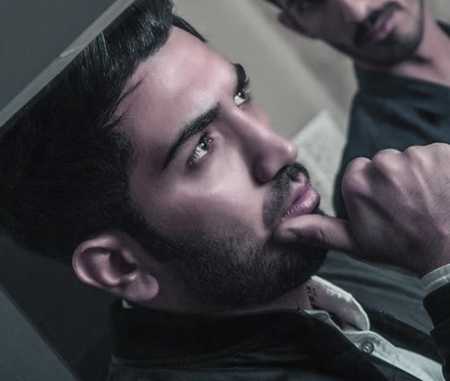 دانلود آهنگ حامد عبداللهی و مهدی گرام خوش بر و رو