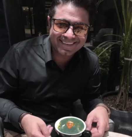 دانلود آهنگ حجت اشرف زاده مخاطب خاص دانلود آهنگ حجت اشرف زاده مخاطب خاص