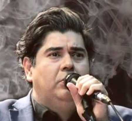 دانلود آهنگ سالار عقیلی بی تو دانلود آهنگ سالار عقیلی بی تو