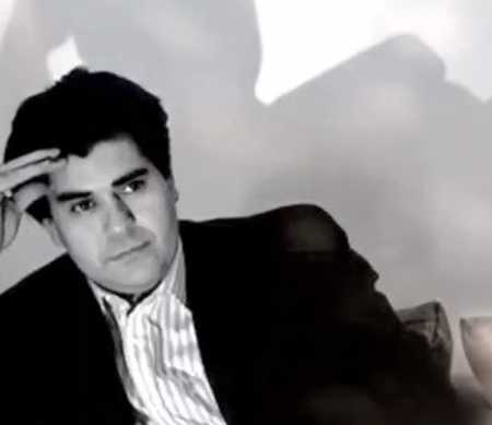 دانلود آهنگ سالار عقیلی زلف را شانه مزن