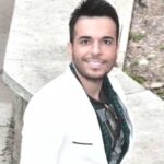 دانلود آهنگ فرهاد فروتنی رفتی دانلود آهنگ فرهاد فروتنی رفتی