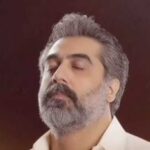 دانلود آهنگ هوتن جوادی بعد تو