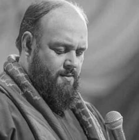 دانلود مداحی آب زنید راه را بوی گلاب میرسد محسن محمدی پناه