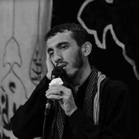 دانلود مداحی آغلاما دا مهدی رسولی دانلود مداحی آغلاما دا مهدی رسولی