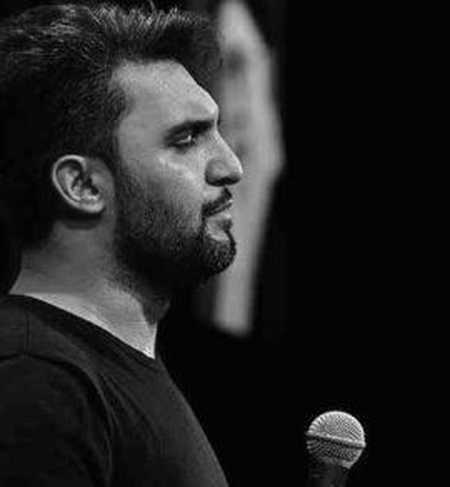 دانلود مداحی تو دل غم مونده یه ماتم مونده حمید علیمی دانلود مداحی تو دل غم مونده یه ماتم مونده حمید علیمی