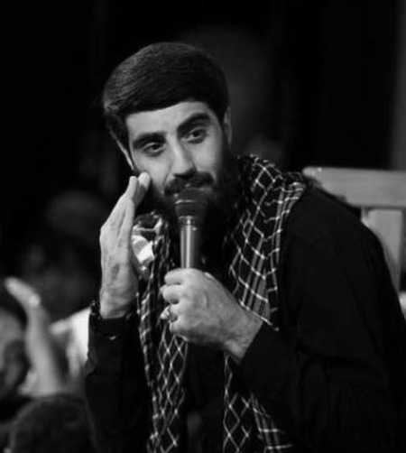 دانلود مداحی حسین آقام همه میرن تو میمونی برام رضا نریمانی دانلود مداحی حسین آقام همه میرن تو میمونی برام رضا نریمانی