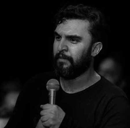 دانلود مداحی ذکر مستانه رضا حمید علیمی دانلود مداحی ذکر مستانه رضا حمید علیمی