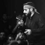 دانلود مداحی شاها تویی امیر عالم مجید بنی فاطمه دانلود مداحی شاها تویی امیر عالم مجید بنی فاطمه