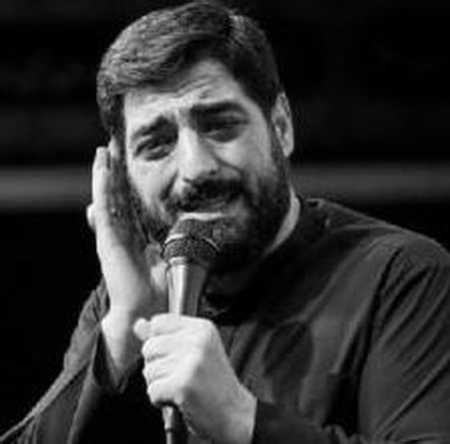 دانلود مداحی عجب ماهی بکش آهی مجید بنی فاطمه دانلود مداحی عجب ماهی بکش آهی مجید بنی فاطمه