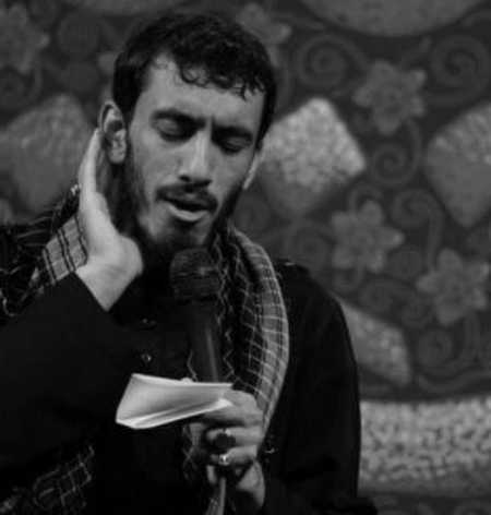 دانلود مداحی ما ملت امام حسینیم مهدی رسولی