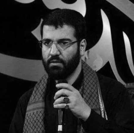 دانلود مداحی من از عشق تو که نمیگذرم حسین سیب سرخی دانلود مداحی من از عشق تو که نمیگذرم حسین سیب سرخی