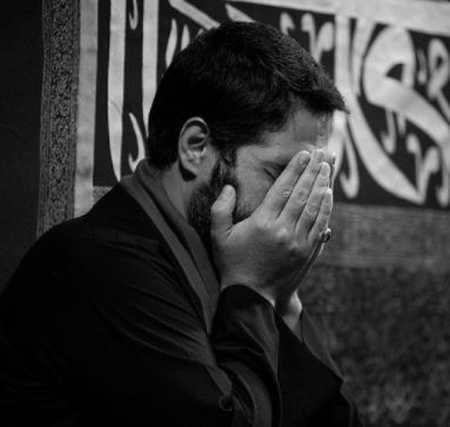 دانلود مداحی همه جا کربلا همه جا نینوا مجید بنی فاطمه دانلود مداحی همه جا کربلا همه جا نینوا مجید بنی فاطمه