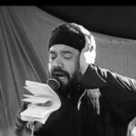 دانلود مداحی یک طرف اکبر به میدان میرود محمود کریمی دانلود مداحی یک طرف اکبر به میدان میرود محمود کریمی