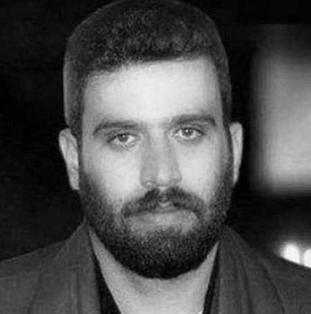 دانلود نوحه بیام حرم بگم ای اهل حرم رضا موسیوند دانلود نوحه بیام حرم بگم ای اهل حرم رضا موسیوند