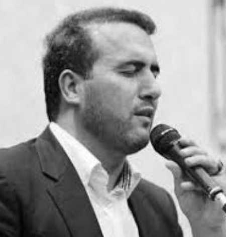 دانلود نوحه سوسوز بالام اصغر شهروز حبیبی دانلود نوحه سوسوز بالام اصغر شهروز حبیبی