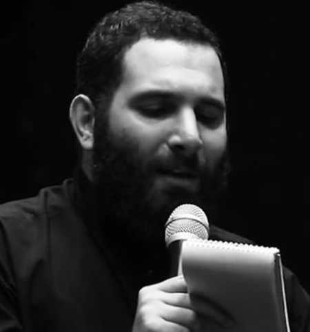 دانلود نوحه ماه عزات رسیده محمد حسین حدادیان دانلود نوحه ماه عزات رسیده محمد حسین حدادیان