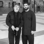 دانلود نوحه هر شب میخونم با شور و نوا کربلا میخوام ابوالفضل جلال زارع