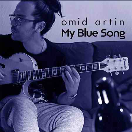 دانلود آهنگ بی کلام امید آرتین My Blue Song دانلود آهنگ بی کلام امید آرتین My Blue Song