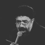 دانلود مداحی ای حسینم ای حسینم محمود کریمی دانلود مداحی ای حسینم ای حسینم محمود کریمی