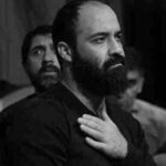 دانلود مداحی خوشگلی و مه جبینی عبدالرضا هلالی