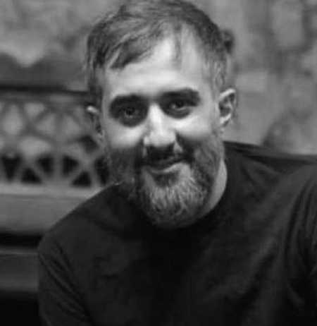 دانلود مداحی دنبالت میگردم خونه به خونه محمد حسین پویانفر دانلود مداحی دنبالت میگردم خونه به خونه محمد حسین پویانفر