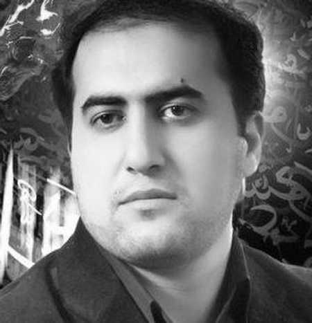 دانلود نوحه اویان ای یار وفاداریم اویان شهروز حبیبی دانلود نوحه اویان ای یار وفاداریم اویان شهروز حبیبی