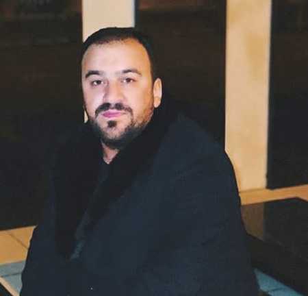 دانلود نوحه سید طالع باکویی عباس عباس دانلود نوحه سید طالع باکویی عباس عباس