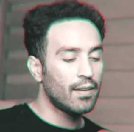 دانلود آهنگ احمد سلو چشات