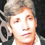 دانلود آهنگ دایه دایه وقت جنگه رضا سقایی دانلود آهنگ دایه دایه وقت جنگه رضا سقایی