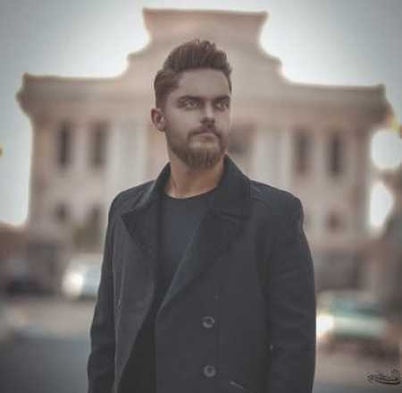 دانلود آهنگ علی خدابنده مثل قدیما