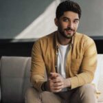 دانلود آهنگ همایون مولایی دلمو