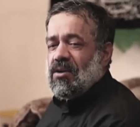 دانلود نوحه خرابه چراغونه امشب محمود کریمی دانلود نوحه خرابه چراغونه امشب محمود کریمی