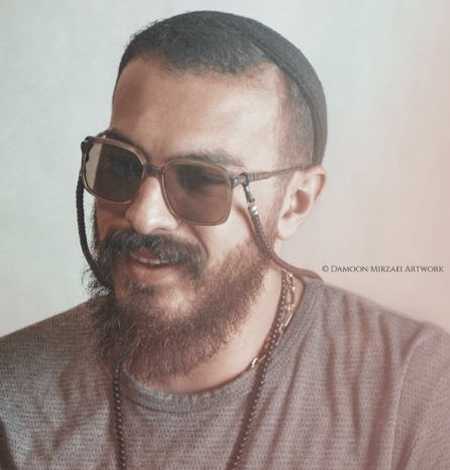 دانلود آهنگ امیر چهارم معرکه دانلود آهنگ امیر چهارم معرکه