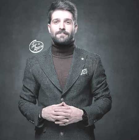 دانلود آهنگ حمید هیراد مجنون