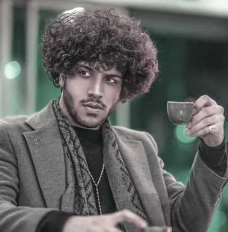 دانلود آهنگ خوش ندارم نامحرمی یه وقت نگاه کنه تو رو احسان دریادل