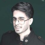 دانلود آهنگ رویای شیرین منو از من نگیری کوروش توحدی دانلود آهنگ رویای شیرین منو از من نگیری کوروش توحدی