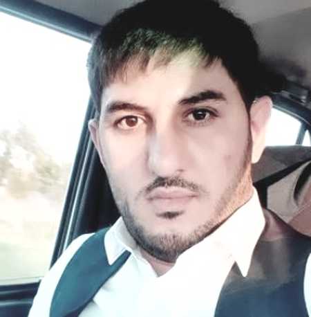 دانلود آهنگ شکایت الیر منه منن غملی غملی دانلود آهنگ شکایت الیر منه منن غملی غملی