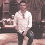 دانلود آهنگ عشق فرهاد فروتنی دانلود آهنگ عشق فرهاد فروتنی