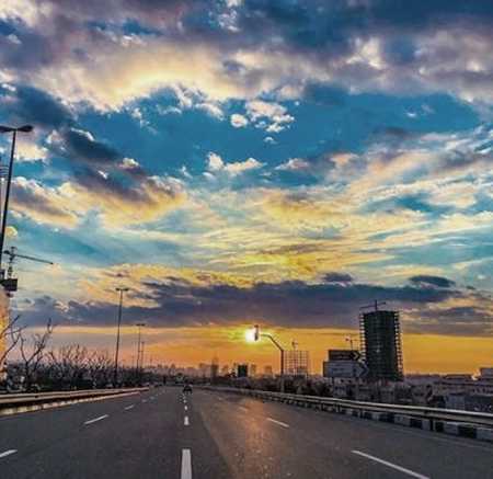 دانلود آهنگ مهمان من شو ساعتی حسام الدین سراج