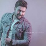 دانلود آهنگ هاوش دلم عاشق شده دانلود آهنگ هاوش دلم عاشق شده