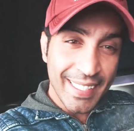 دانلود آهنگ یه لطفی کن تو گردن بگیر احمد سلو
