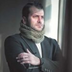 دانلود آهنگ روزبه حصاری خاطره ها