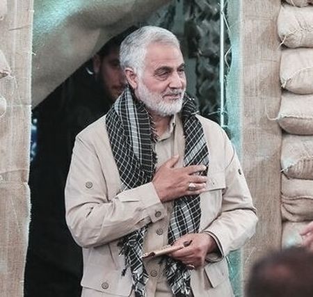 دانلود آهنگ ای مالک ای سپهدار ای شیر میدان و ای علمدار دانلود آهنگ ای مالک ای سپهدار ای شیر میدان و ای علمدار