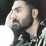 دانلود آهنگ ببین همه جا بارون زده کیوان رضایی دانلود آهنگ ببین همه جا بارون زده کیوان رضایی