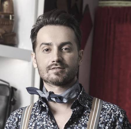دانلود آهنگ تاحالا شده یک بارم تو بهم بگی دوست دارم سامان جلیلی دانلود آهنگ تاحالا شده یک بارم تو بهم بگی دوست دارم سامان جلیلی