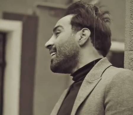 دانلود آهنگ جان جان جانم هی ای گل نازم احمد سلو دانلود آهنگ جان جان جانم هی ای گل نازم احمد سلو