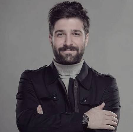 دانلود آهنگ حمید هیراد خدا نکند دانلود آهنگ حمید هیراد خدا نکند